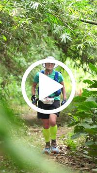 BIB:  <button type="button" onclick="openModal(26823066)" class="btn btn-primary btn-sm float-right" data-toggle="modal" data-target=".modal-high-quality">
                <i class="fa fa-download"></i> Download
                </button>